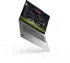Lenovo IdeaPad Slim 5x 15 83RL000JGE