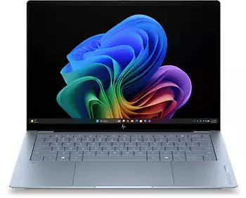 HP OmniBook Ultra 14-kg0375ngx