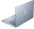 HP OmniBook Ultra 14-kg0375ngx