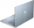 HP OmniBook Ultra 14-kg0375ngx