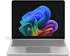 Microsoft Surface Laptop 13 16GB/512GB platin EP2-68825