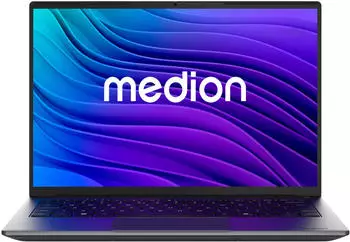 Medion Avantum 14 E1e 30042019