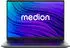 Medion Avantum 14 E1e 30042019