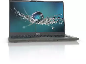 Fujitsu LifeBook U7411 G210026-004A3