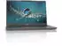 Fujitsu LifeBook U7411 G210026-004A3