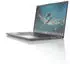 Fujitsu LifeBook U7411 G210026-004A3