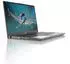 Fujitsu LifeBook U7411 G210026-004A3