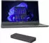 Fujitsu LifeBook U7411 G210026-004A3