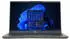 Fujitsu LifeBook U7411 G210026-004A3