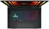 MSI Katana 17 HX B14WGK-065 4049998798595