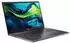 Acer Aspire 17 A17-51M-72CG