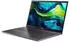 Acer Aspire 17 A17-51M-72CG