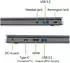 Acer Aspire 17 A17-51M-72CG