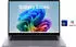 Samsung Galaxy Book 6 16 NP764BJG-KG1DE