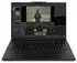 Lenovo ThinkPad P16s G5 21XG001KGE