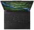 Lenovo ThinkPad P16s G5 21XG001KGE