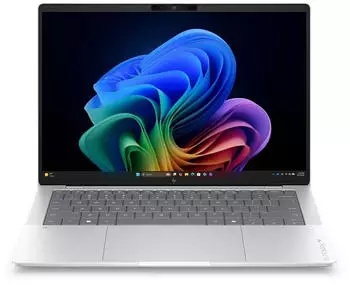 HP EliteBook X G2i 14 DL9Z0ET