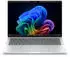 HP EliteBook X G2i 14 DL9Z0ET
