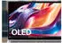 HP EliteBook X G2i 14 DL9Z0ET