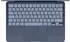 Apple MacBook Neo 13
