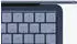 Apple MacBook Neo 13