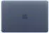 Apple MacBook Neo 13