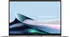 ASUS Zenbook 14 OLED UX3405CA-PZ092X