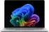 Microsoft Surface Laptop 8 15 32GB/512GB platin EP2-54735