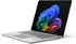 Microsoft Surface Laptop 8 15 32GB/512GB platin EP2-54735