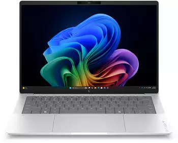 HP EliteBook X G2i 14 DL9Y8ET