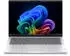 HP EliteBook X G2i 14 DL9Y8ET