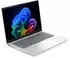 HP EliteBook X G2i 14 DL9Y8ET