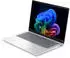HP EliteBook X G2i 14 DL9Y8ET