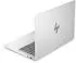 HP EliteBook X G2i 14 DL9Y8ET