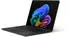 Microsoft Surface Laptop 8 13.8 64GB/512GB schwarz EP2-48095