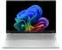 HP OmniBook 5 16 2026