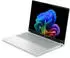 HP OmniBook 5 16-bp0171ng