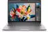 HP ZBook 8 G2i 14 DK4Z6ET