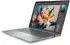 HP ZBook 8 G2i 14 DK4Z6ET
