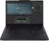 Lenovo ThinkPad P14s G7 21XJ002EGE