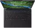 Lenovo ThinkPad P14s G7 21XJ002EGE