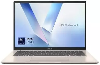 ASUS Vivobook 14 X1407 X1407CA-LY086W