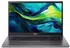 Acer Aspire 17 A17-51M-55AM