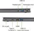 Acer Aspire 17 A17-51M-55AM