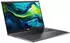 Acer Aspire 17 A17-51M-55AM