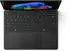 Microsoft Surface Laptop 8 13.8 16GB/256GB schwarz EP2-50089