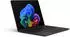 Microsoft Surface Laptop 8 13.8 16GB/256GB schwarz EP2-50089