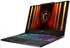 MSI Cyborg 17 4711377234962