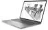 HP ZBook 8 G2i 16 DK2Z3ET