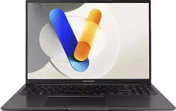 ASUS Vivobook 16X X1605VA-MB2850W